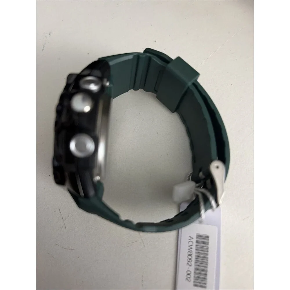 Invicta activa men